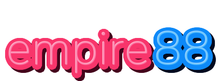 empire88 — logo kanal