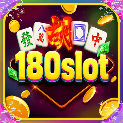 180slot — mitra unggulan