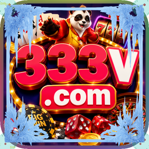 333v — galeri pratinjau - APK Resmi